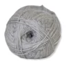Hjertegarn Aloe Sockwool